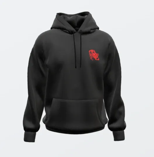 Screenshot 2025-12-02 123527.webp