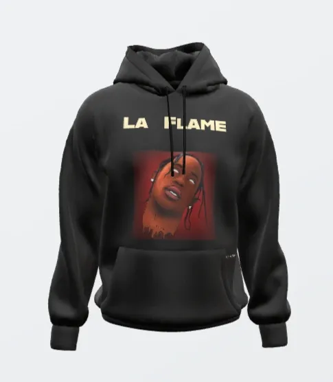 Screenshot 2025-12-02 123431.webp