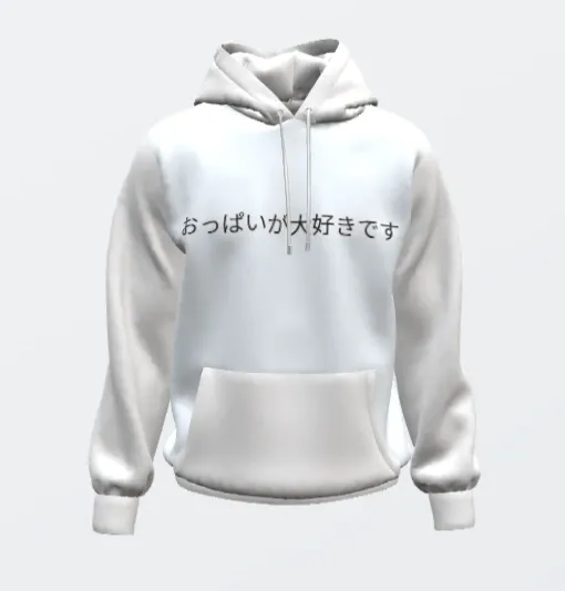 Screenshot 2025-12-02 124153.webp